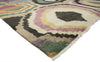 10 x 12 Moroccan Rug 30358