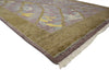 10 x 14 Contemporary Moroccan Rug 30359