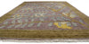 10 x 14 Contemporary Moroccan Rug 30359