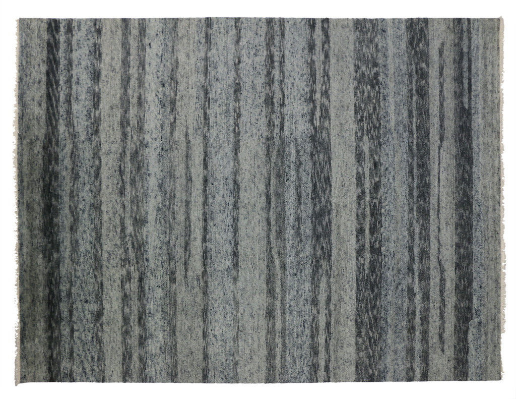 10 x 13 Moroccan Rug 30361