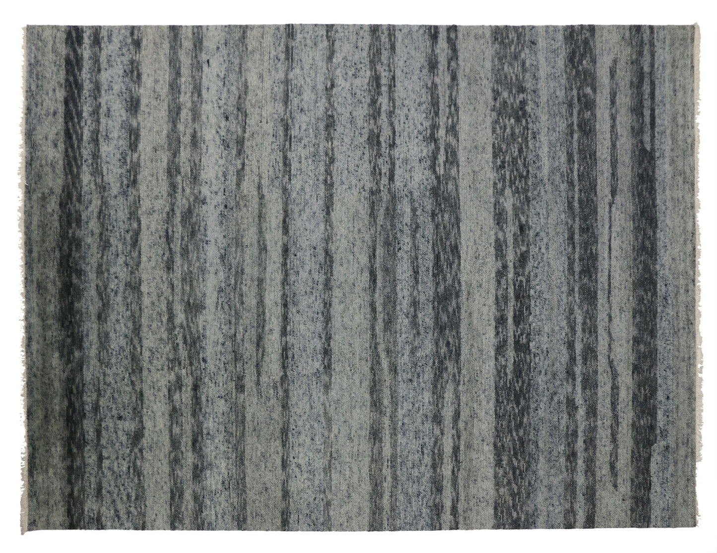 10 x 13 Moroccan Rug 30361