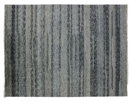 10 x 13 Moroccan Rug 30361