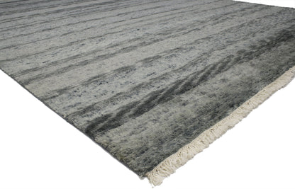 10 x 13 Moroccan Rug 30361