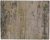 8 x 10 Transitional Rug 30371