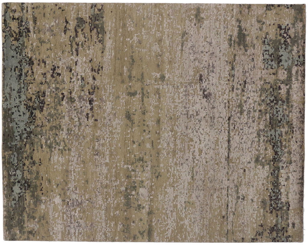 8 x 10 Transitional Rug 30371