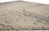 8 x 10 Transitional Rug 30371