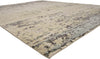 8 x 10 Transitional Rug 30371