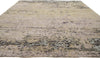 8 x 10 Transitional Rug 30371
