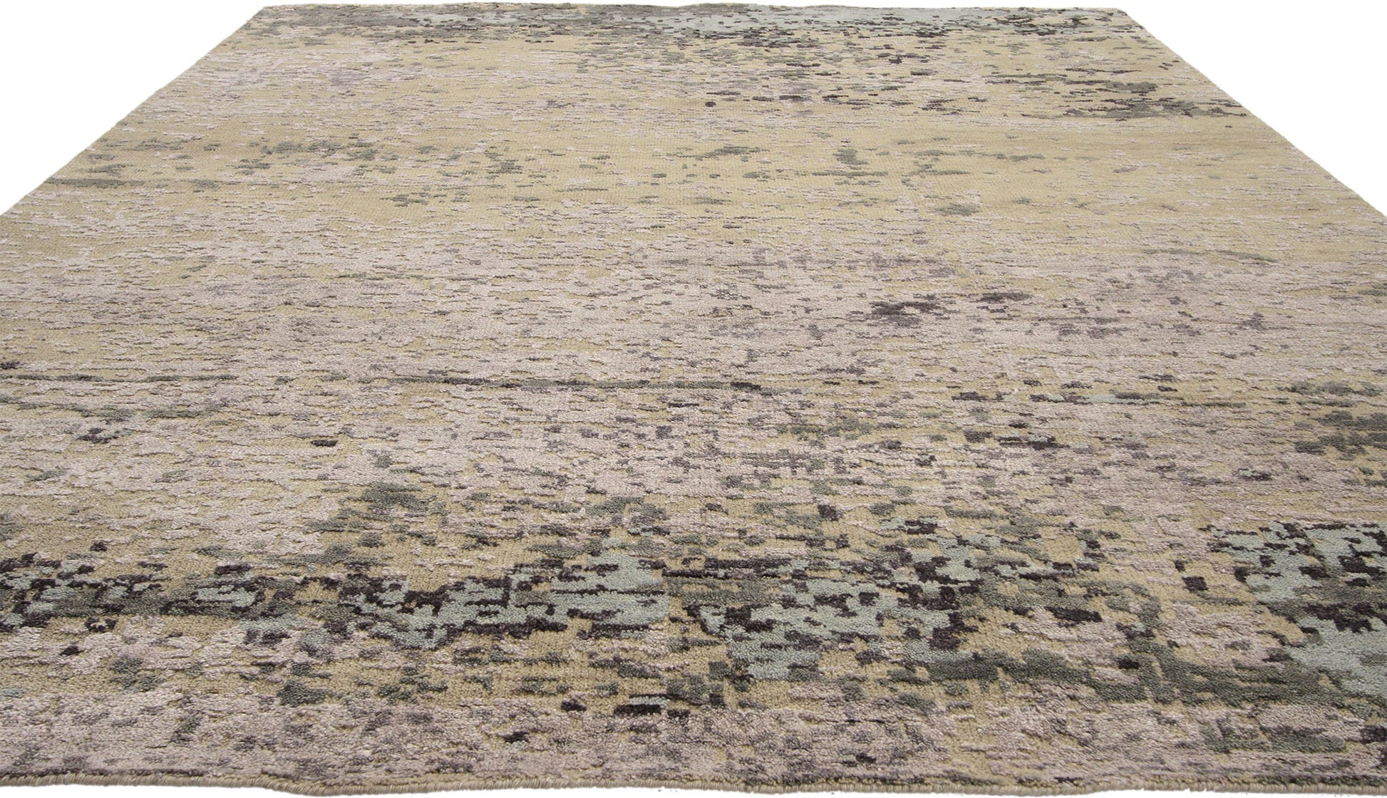 8 x 10 Transitional Rug 30371