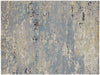 9 x 12 Transitional Rug 30372