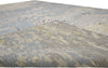 9 x 12 Transitional Rug 30372