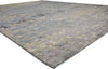 9 x 12 Transitional Rug 30372