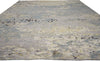 9 x 12 Transitional Rug 30372