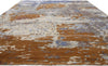 9 x 12 Transitional Rug 30373