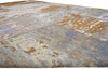 9 x 12 Transitional Rug 30373