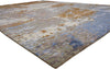9 x 12 Transitional Rug 30373