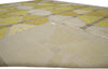 9 x 13 Contemporary Souf Texture Rug 30374