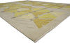 9 x 13 Contemporary Souf Texture Rug 30374