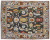 11 x 14 Oushak Rug 30375