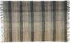 5 x 8 Modern Dhurrie Rug 30377