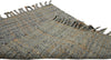 2 x 3 Modern Indian Dhurrie Rug 30380