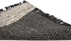 2 x 3 Dhurrie Custom Rug 30381