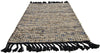 2 x 3 Dhurrie Custom Rug 30381