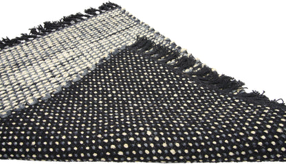 2 x 3 Dhurrie Custom Rug 30382