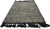 2 x 3 Dhurrie Custom Rug 30382