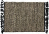 2 x 3 Dhurrie Custom Rug 30383