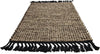 2 x 3 Dhurrie Custom Rug 30383
