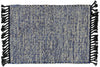 2 x 3 Dhurrie Custom Rug 30384