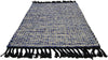 2 x 3 Dhurrie Custom Rug 30384