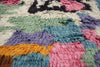 11 x 13 Moroccan Rug 30386