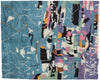 11 x 13 Moroccan Rug 30386
