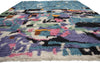11 x 13 Moroccan Rug 30386