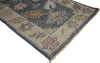 2 x 4 Oushak Rug 30394