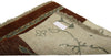 2 x 2 Indian Accent Rug 30398