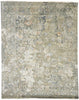 8 x 10 Transitional Rug 30405
