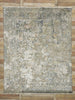 8 x 10 Transitional Rug 30405