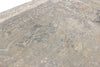 8 x 10 Transitional Rug 30405