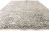 8 x 10 Transitional Rug 30405