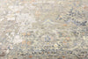8 x 10 Transitional Rug 30405