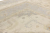 12 x 15 Oushak Rug 30408