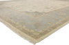 12 x 15 Oushak Rug 30408