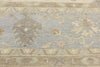 12 x 15 Oushak Rug 30408