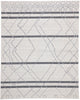 8 x 10 Transitional High-Low Rug 30417