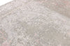 8 x 10 Contemporary Abstract Rug 30410