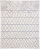 8 x 10 Transitional Rug 30415