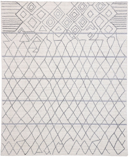 8 x 10 Transitional Rug 30415